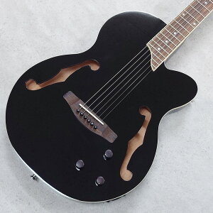 ELK Delsteel 6 Black yƂꂵANZT[ v[gtFAIz