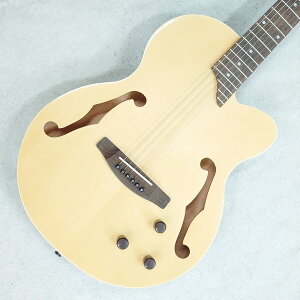 ELK Delsteel 6 Natural yƂꂵANZT[ v[gtFAIz