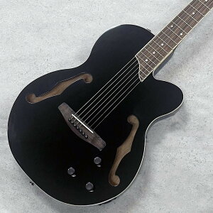 ELK Delsteel 7 Black 【「あるとうれしいアクセサリー」プレゼントフェア!】