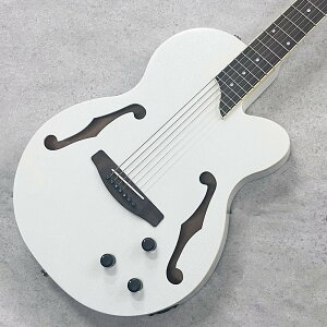 ELK Delsteel 7 White Sparkle yuƂꂵANZT[vv[gtFAIz