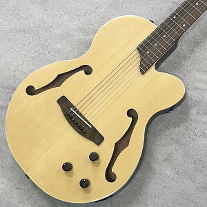ELK Delsteel 7 Natural yuƂꂵANZT[vv[gtFAIz