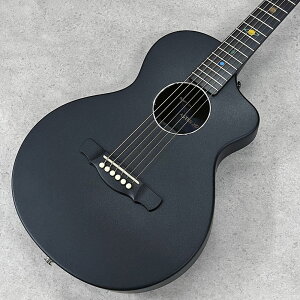 NATASHA Asteroid NSX Cosmic Black (RY~bNubN) i^[V X}[gM^[ AvΉ