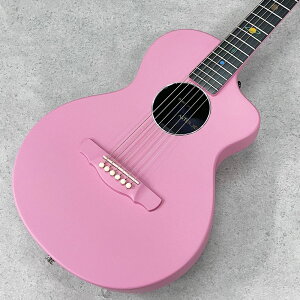 NATASHA Asteroid NSX Sakura Pink (TNsN) i^[V X}[gM^[ AvΉ