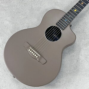 NATASHA Asteroid NSX Latte (ej i^[V X}[gM^[ AvΉ