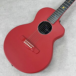 NATASHA Asteroid NSX Imperial Red (CyAbh) i^[V X}[gM^[ AvΉ