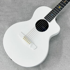 NATASHA Asteroid NSX Radiant Pearl (fBAgp[) i^[V X}[gM^[ AvΉ