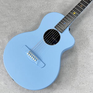 NATASHA Asteroid NSX Ocean Blue (I[Vu[) i^[V X}[gM^[ AvΉ