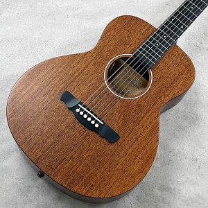 NATASHA L2 (L.R.Baggs Element�J�X�^��) �i�^�[�V�� �A�R�[�X�e�B�b�N�M�^�[ �~�j�M�^�[