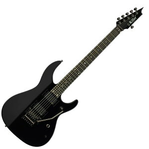 Killer KG-FASCIST VICE II BIB'24 Black Satin (BKS) L[ GLM^[