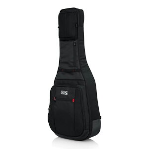 GATOR G-PG ACOUSTIC QC^[ AR[XeBbNM^[pMOobO