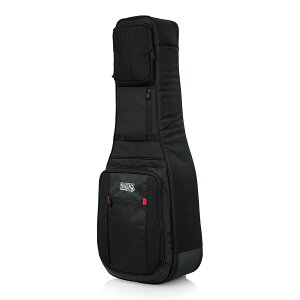 GATOR Pro-Go Series G-PG ELEC 2X �Q�C�^�[ �G���L�M�^�[2�{�p�M�O�P�[�X