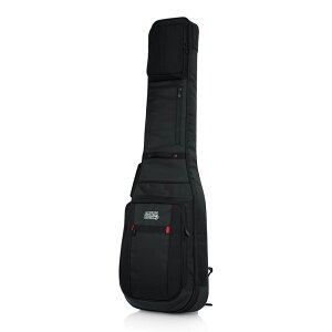 GATOR G-PG BASS QC^[ GLx[XpMOobO