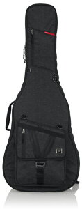 GATOR GT-ACOUSTIC-BLK AR[XeBbNM^[pP[X `R[ubN