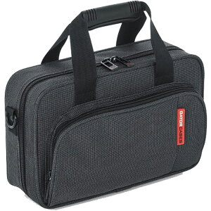 GATOR GL-CLARINET-A QC^[ NlbgP[X