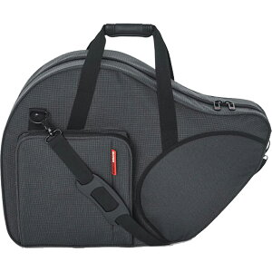 GATOR t`z yʃZ~n[hP[X GL-FRENCHHORN-A