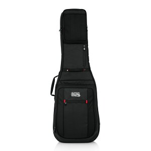 GATOR Pro-Go Series G-PG ELECTRIC QC^[ GLM^[pMOobO