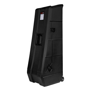GATOR GTR-MINIVAULT-E2R2 2�{�p�G���L�M�^�[�P�[�X���X�^���h