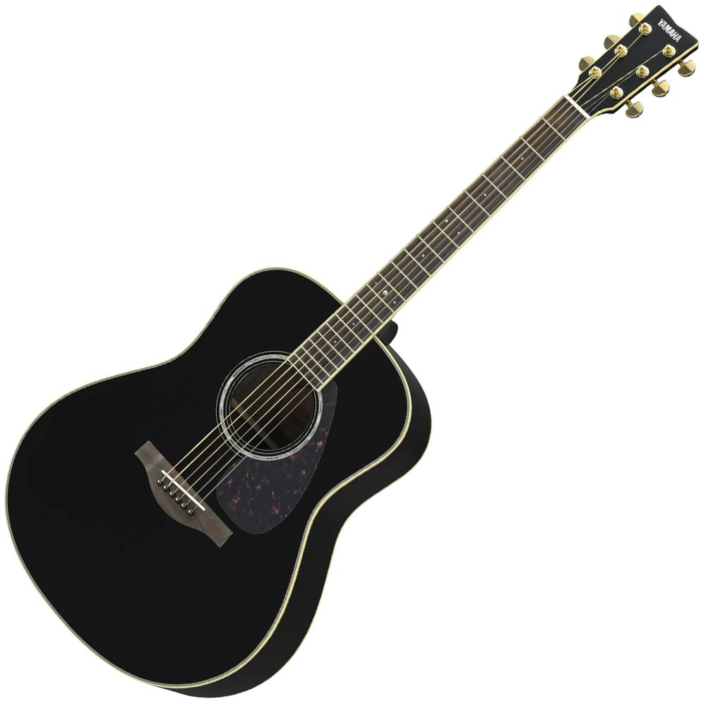 ヤマハ アコースティック ギター llの人気商品・通販・価格比較 - 価格.com