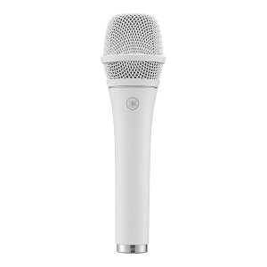 YAMAHA YDM707 W