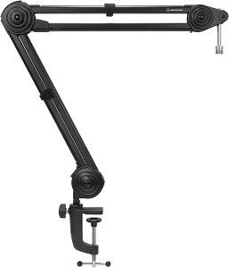audio-technica AT8700J I[fBIeNjJ }CNu[A[ }CNX^h e[uNv