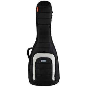 MONO M80-EG-BLK m GLM^[pP[X