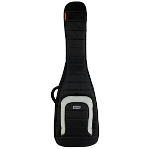 MONO M80-EB-BLK m GLx[XpP[X
