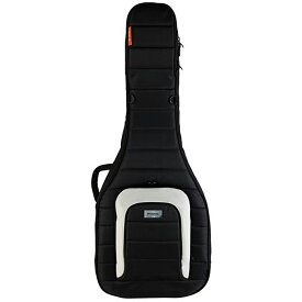 MONO M80-AD-BLK アコースティックギター用ケース アコギ フライトケース ドレッドノート用