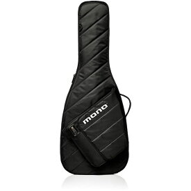 MONO M80-SEG-BLK エレキギター用ケース ギター ケース