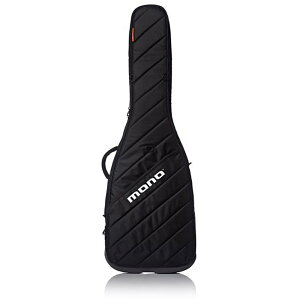MONO M80-VEB-BLK m GLx[XpP[X