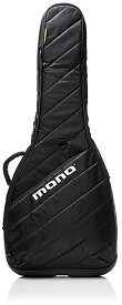 MONO M80-VAD-BLK Vertigo Acoustic Guitar Case モノ アコースティックギターケース ドレッドノート用 フライトケース
