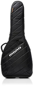 MONO M80-VAD-BLK m AR[XeBbNM^[pP[X