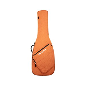 MONO M80-SEB-V2-BNO (Burnt Orange) ���m �G���L�x�[�X�p�P�[�X