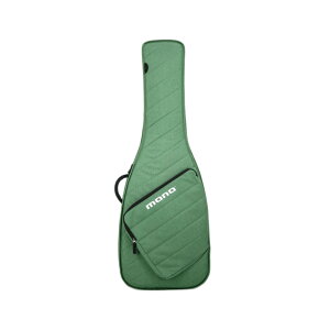 MONO M80-SEB-V2-AZG (Amazon Green) ���m �G���L�x�[�X�p�P�[�X