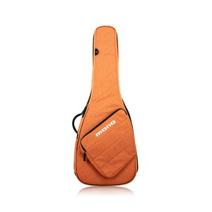 MONO M80-SAD-V2-BNO (Burnt Orange) m AR[XeBbNM^[pP[X