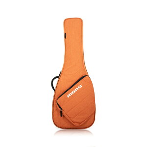 MONO M80-SEG-V2-BNO (Burnt Orange) m GLM^[pP[X