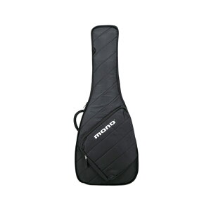 MONO M80-SEG-V2-BLK (Black) モノ エレキギター用ケース