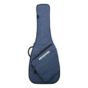 MONO M80-SEG-V2-MLB (Moonlight Blue) ���m �G���L�M�^�[�p�P�[�X