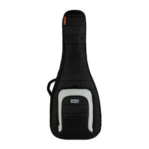 MONO M80-AC-BLK �N���V�b�N�EOM/�N���V�b�N�E�M�^�[�P�[�X