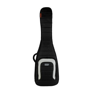 MONO M80-EB-BLK �G���L�x�[�X�p�P�[�X