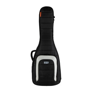 MONO M80-EG-BLK �G���L�M�^�[�p �P�[�X