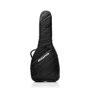 MONO M80-VAD-BLK �A�R�[�X�e�B�b�N�M�^�[�p �P�[�X �M�O�o�b�O