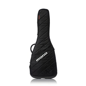 MONO M80-VEG-BLK �G���L�M�^�[�p �P�[�X �M�O�o�b�O