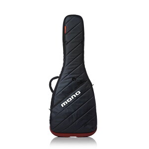 MONO M80-VEG-GRY �G���L�M�^�[�p �P�[�X �M�O�o�b�O