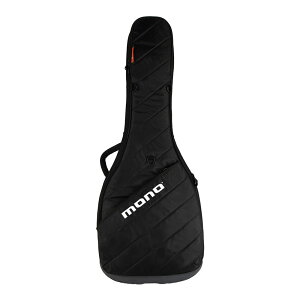 MONO M80-VHB-BLK �Z�~�z���E�M�^�[�p �P�[�X �M�O�o�b�O