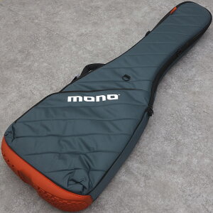 MONO M80-VEB-GRY m GLx[XpP[X
