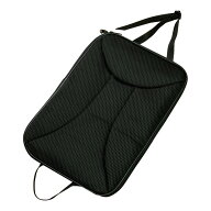 Carbon Mac AB-201 カーボンマック ビオラケース用 楽譜バッグ (外付けタイプ) Score Bags