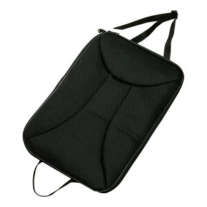 Carbon Mac AB-201 J[{}bN rIP[Xp yobO (Ot^Cv) Score Bags