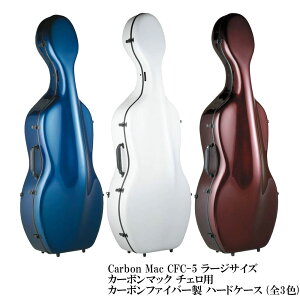 Carbon Mac CFC-5 [WTCY (S3F)J[{}bN `Fp J[{t@Co[ n[hP[X