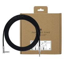 楽天市場】free the tone cu-6550 3mの通販