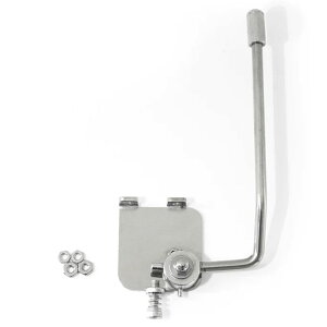 Virtual Mix / B-Bender Long Arm 3 Saddle (inches / milimetros) o[`~bNX / r[x_[OA[X[Th (C`/~ ɑΉ)